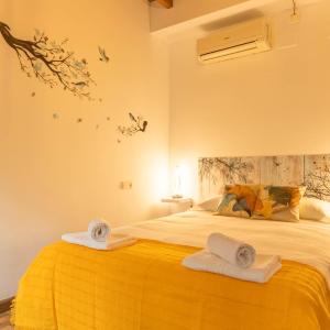 APARTAMENTO PATIO ANDALUZ EN SEVILLA