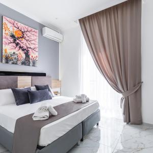 Hotel Sant'Angelo Palace