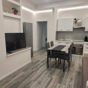 Casa vacanze Bologna