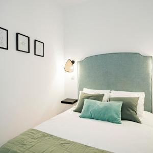 For You Rentals Apartamento TEMPORAL Delicias Madrid CCR9