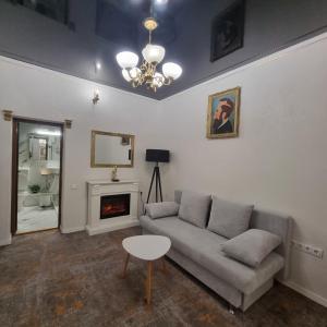 Radac Residence
