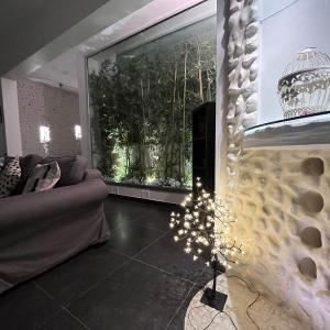 Bambhouse - Appartamento nuovo