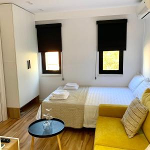 Digital Nomad Central ap