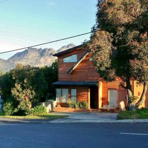 Freycinet Sands