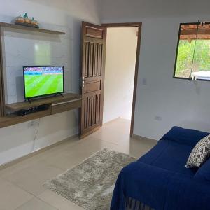 Casa Aconchego 3