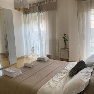 Exclusivo near Arena Full A-C Wi-fi