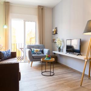 Montano III & old town by ELE Apartments
