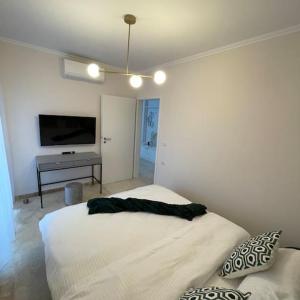 Apartament Timisoara 6