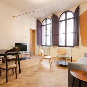 Azeglio Luxury Homes