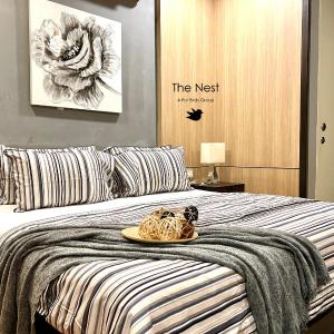 KL Gateway Residency