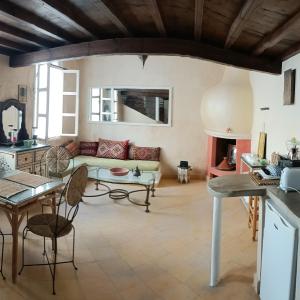 Maison Madina