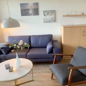 Luna-Wohnung-33