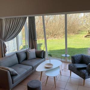 Luna-Wohnung-7