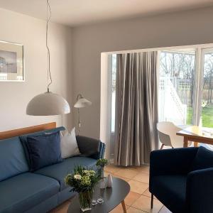 Luna-Wohnung-1