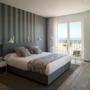 Hotel Boutique Balandret