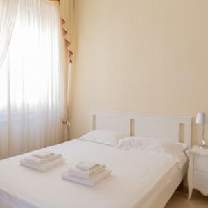 Classic 1BR Outside ZTL & 10 min from Center