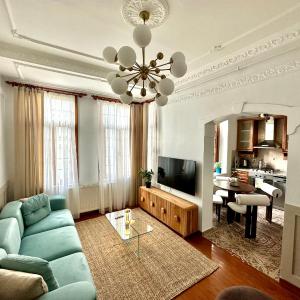 Botter Dream House
