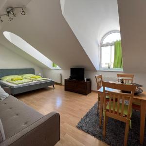 Vienna Excellent Apartments