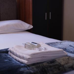 Reach Guest House