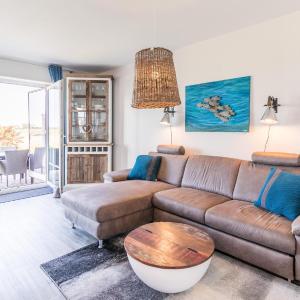 Lieblingsplatz Lieblingsplatz
