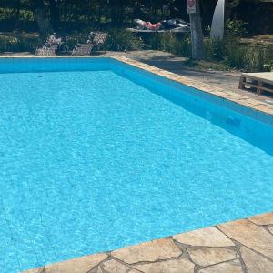 Pousada Lifestyle Ilhabela