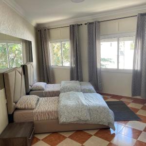 Precioso Apartamento en tetouan