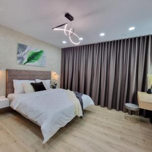 Casa Chiper - Apartament Parter