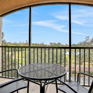 Tuscana Trip of a Lifetime - Tuscana Resort
