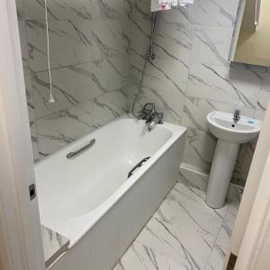 Belgrove Hotel Annexe