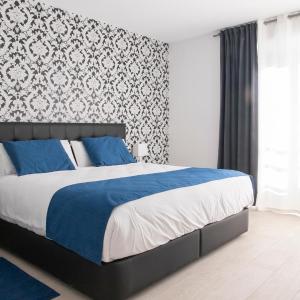 Hostal Boutique I Host You