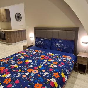 Highly finished Studio Home in Valletta