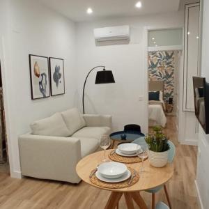 Luxury Old Town SP7
