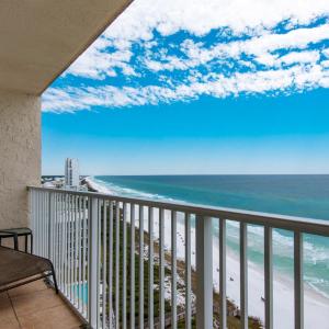 Beachcrest 1204