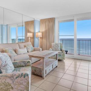 Beachcrest 406