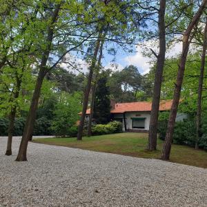 Country House in Leende near Leenderbos Forest