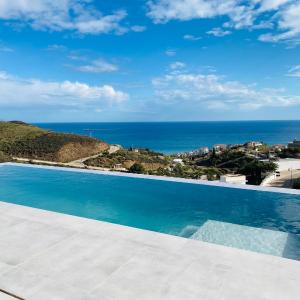 Villa El Sueño - Torrox Costa