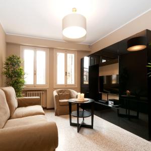 Centrale Venice Apartments - San Marco 3 apartments
