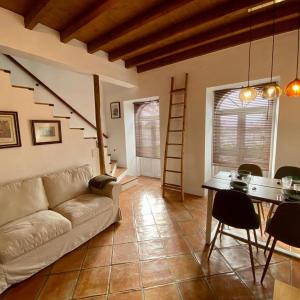 Casa da Joana