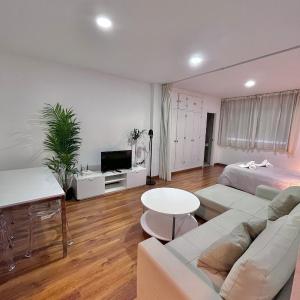Loft in the heart of Córdoba by gms apartamentos