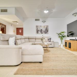 Serene 1BR at Murjan 2 JBR by Deluxe Holiday Homes