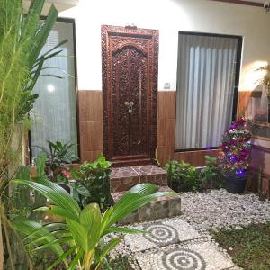 Ascarya Guest House