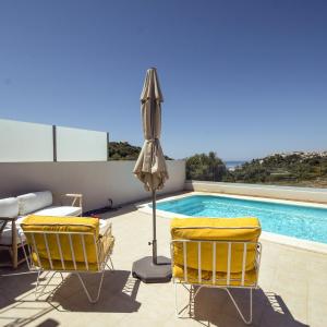 401 Villa Salemar