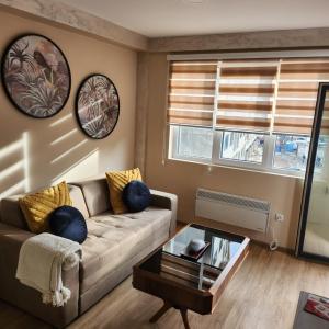 Koreni Zlatibor Apartman