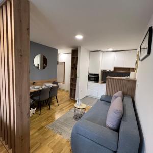 NeNi Apartman