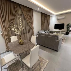 Amazing apartment