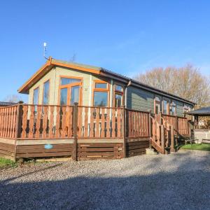 Dream Catcher Lodge