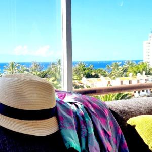 AGAVES OCEAN VIEW