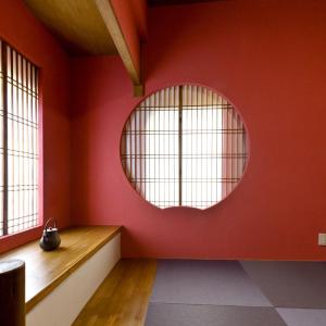 MUU Kanazawa