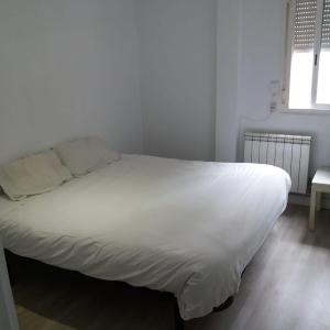 Príncipe habitaciones