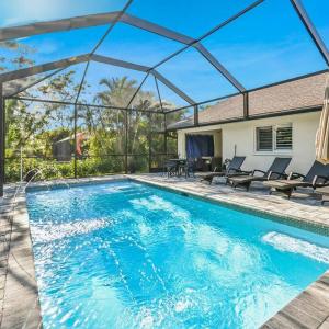 Casa Del Mare at the Beach 2 bd rms W King Beds